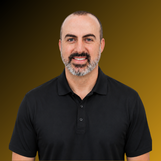 Jason Lafser
