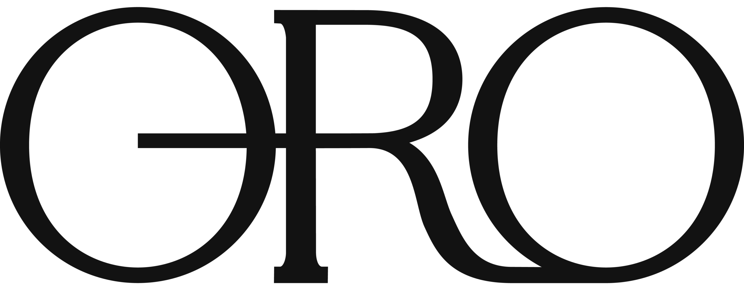 ORO Tax Advisors