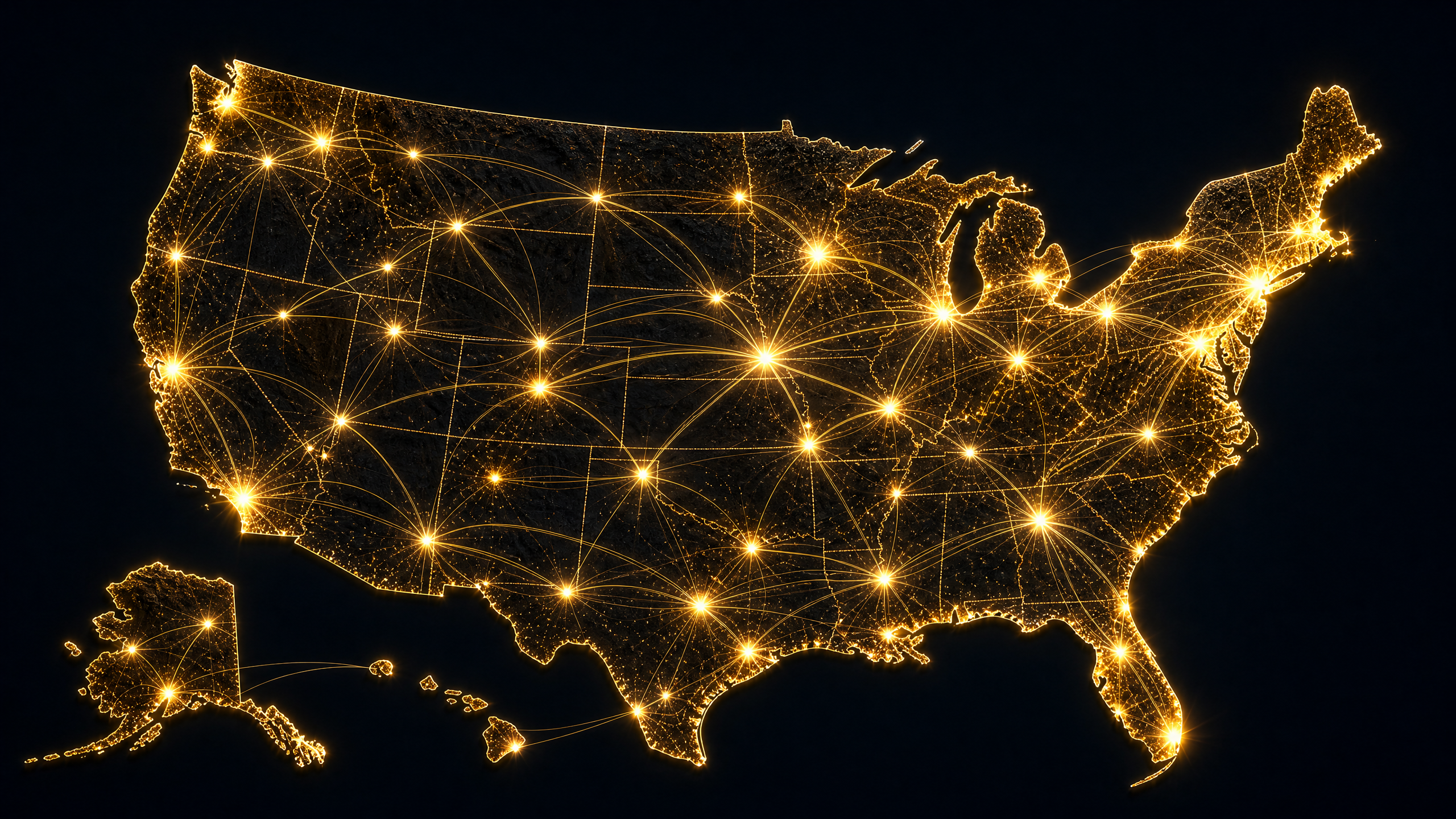 oro tax advisor, nationwide tax advisory